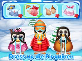 Frozen Abenteuer Screenshot 1