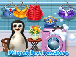 Frozen Abenteuer Screenshot 2