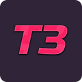 T3 Arena Game Advicer Mod