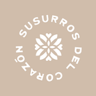 Susurros icono
