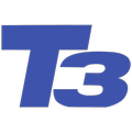 T3 Channel Partner