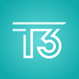 T3 Scan & Authenticate APK