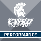 Case Western Reserve Performance icon