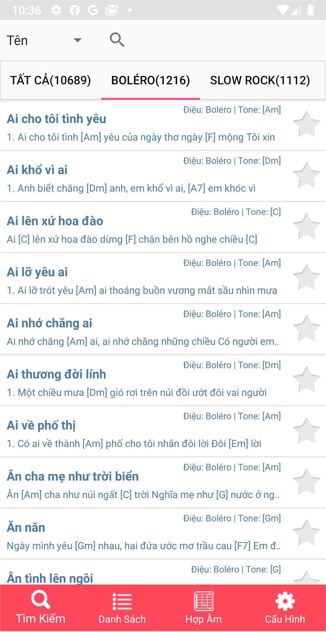 Hợp Am Guitar Việt Viet Chord For Android Apk Download Hợp Am Guitar Việt Viet Chord For Android Apk Download