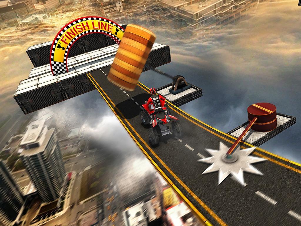 Большая игра трек. Motorcycle track сборка игры. Moto track game. Pulling track APK.