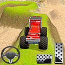Игра вождение мини-автомобиля APK