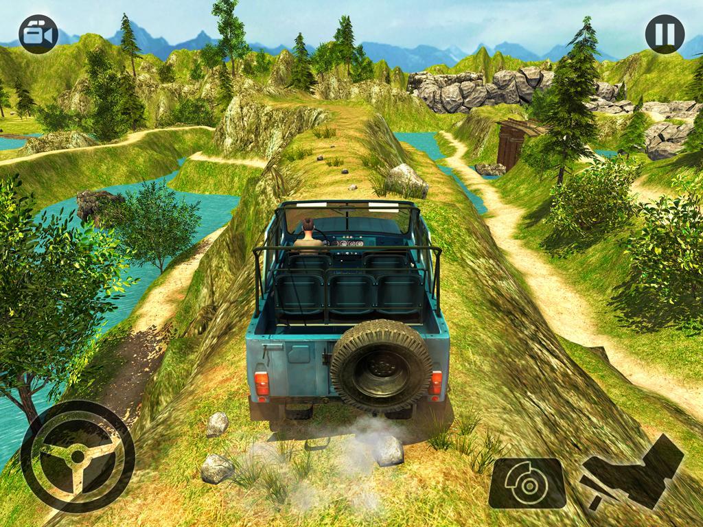 Игры гонки внедорожники. Игра 4x4 Jeep Drive. 4x4 off Road игра. Offroad Android 4x4 игра. Лучшие игры про оффроад на андроид.
