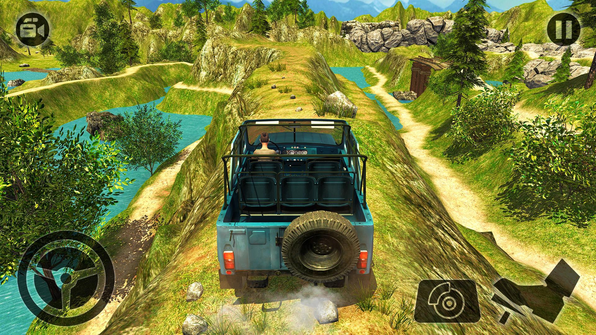 Off road игра на андроид. Игра 4x4 Jeep Drive. 4x4 off Road игра. Offroad Android 4x4 игра. Лучшие игры про оффроад на андроид.