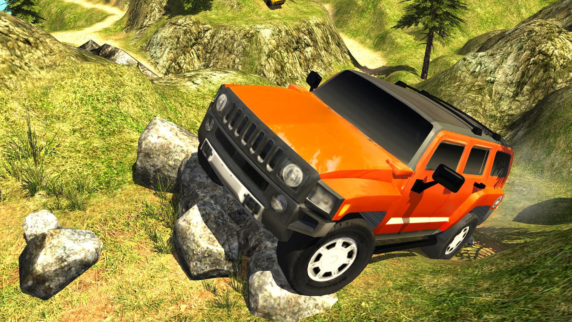 Игры гонки на джипах. Игра 4x4 Jeep Drive. Игра Jeep 4x4 2001. Offroad Jeep Mountain Climb 3d. Offroad Jeep Simulator.