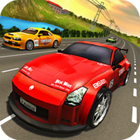 Car Racing Legends biểu tượng