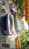 Car Racing Legends ảnh chụp màn hình 1