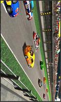 Car Racing Legends ảnh chụp màn hình 3