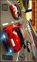 Car Racing Legends ảnh chụp màn hình 2