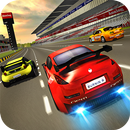 赛车传奇2018 APK