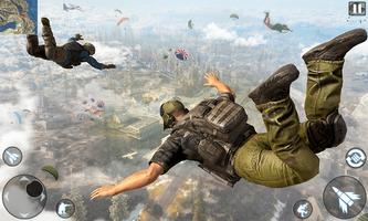 Bắn súng FPS hiện đại ảnh chụp màn hình 2