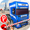 Extreme Semi Truck Parking Mania 2020