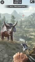 Dino Hunter ảnh chụp màn hình 3