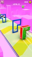 Shape Transform: Merge Racing Screenshot 3