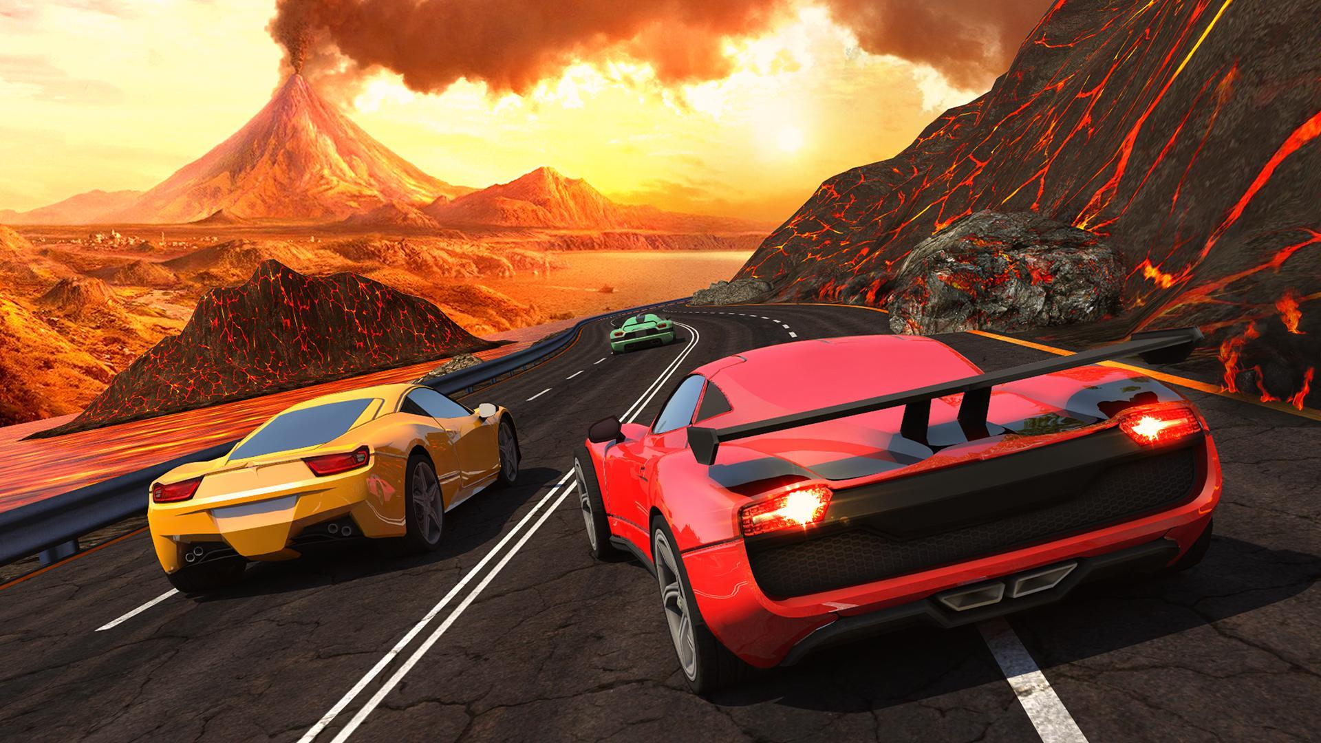 Cars com games. Гонки 3d. Car Racing игра. Гонки на кар. Гонки fast.