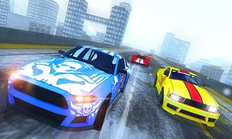 Geschwindigkeit der Stadt Screenshot 3