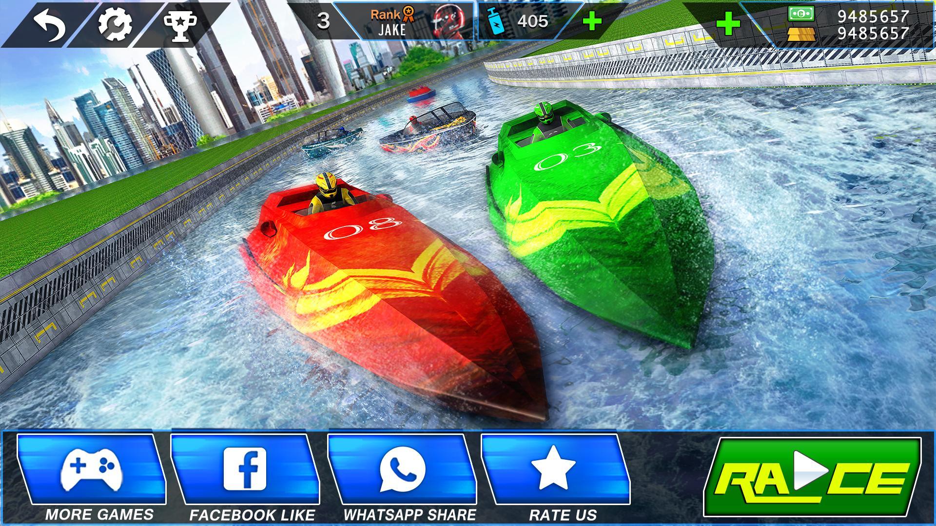 Speed crash. Speedboats, игра. Speed Boat Racing game. Boat Racing PC. Игра про лодку на телефон.