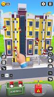 TNT Bomb Blast Building Game gönderen