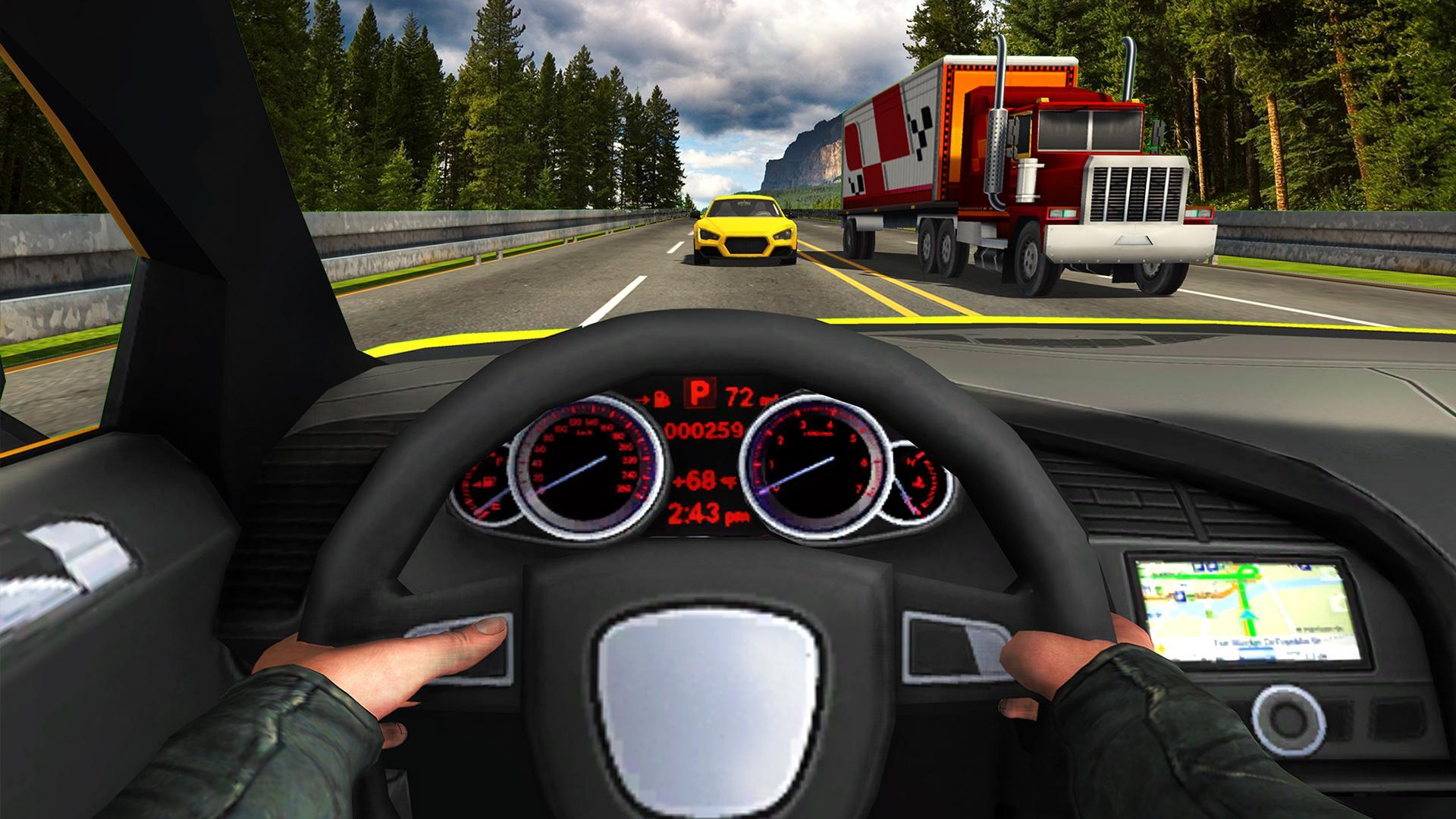 Вождение игра новые. Traffic Racer вид из кабины. Traffic Racer от 1 лица. Скриншоты автомобилей. Играть в игры водитель.