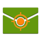 SMSLocator icône