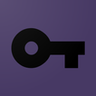 droid VPN - Secure VPN Proxy
