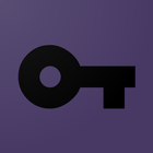 droid VPN - Secure VPN Proxy simgesi