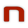 N-Com WIZARD
