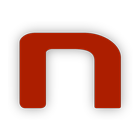 N-Com Wizard icon