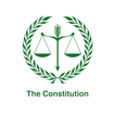 The Nigerian Constitution 1999 icono