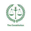 The Nigerian Constitution 1999 APK