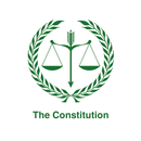 1999 Constitution of Nigeria APK