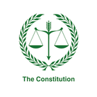 The Nigerian Constitution 1999 ikona