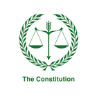 1999 Constitution of Nigeria ไอคอน