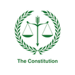 1999 Constitution of Nigeria