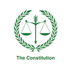 1999 Constitution of Nigeria 图标