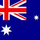 Australian Constitution APK