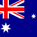 Australian Constitution icône