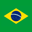 Constituição Da Brasil APK