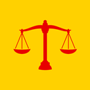 The Constitution of Ghana 1992 APK