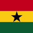 The 1992 Constitution of Ghana