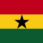 Ghana Constitution 1992 (rev.  icône