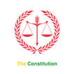 The 1992 Constitution of Ghana