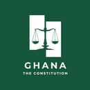 The 1992 Constitution of Ghana APK