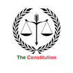 The 2010 Constitution of Kenya