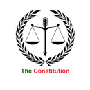 The 2010 Constitution APK