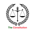 The 2010 Constitution أيقونة